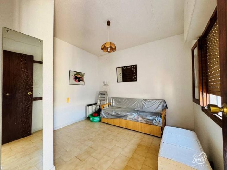 Property thumbnail 15