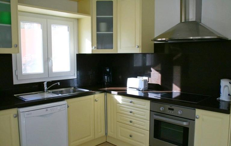 Property thumbnail 8