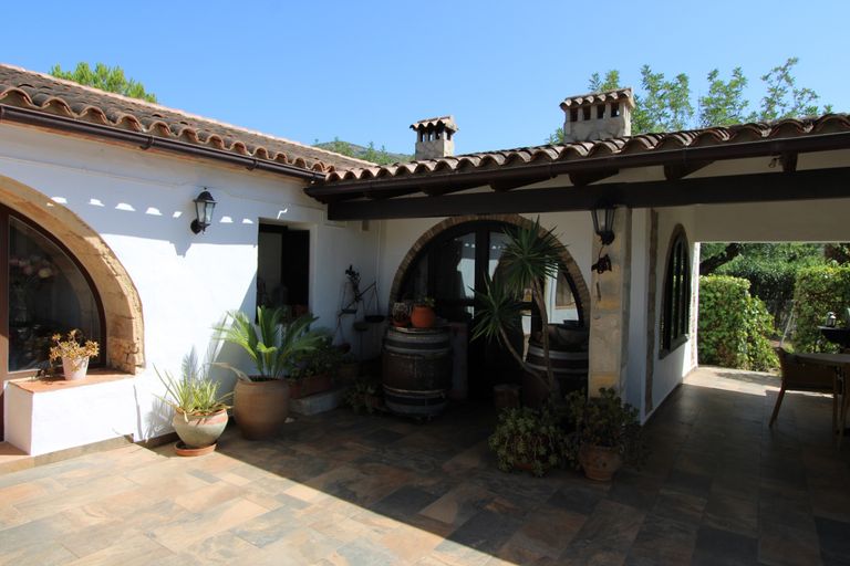 Property thumbnail 29