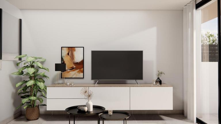 Property thumbnail 11