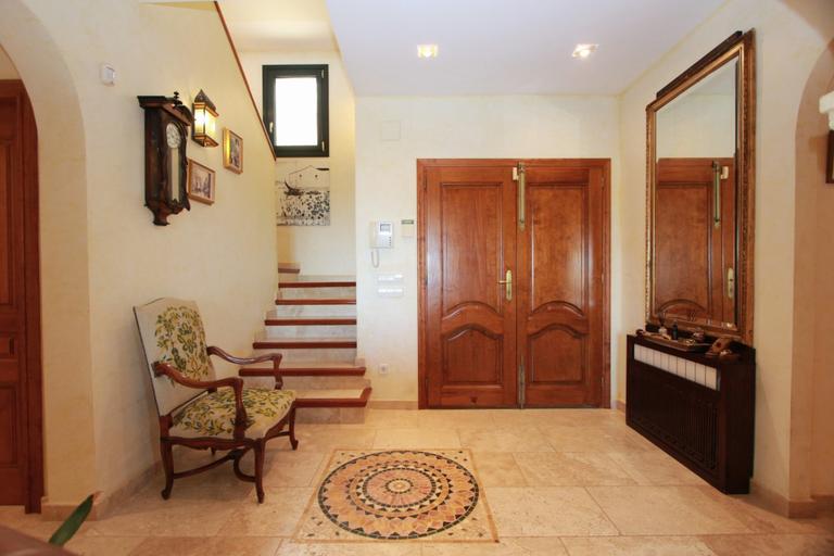 Property thumbnail 13