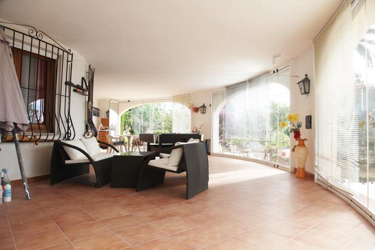 Property thumbnail 20