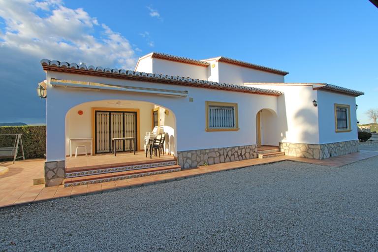 Property thumbnail 19