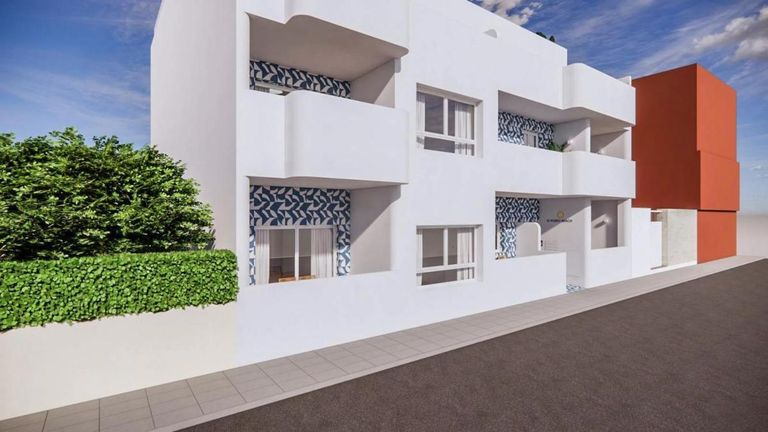 Property thumbnail 1