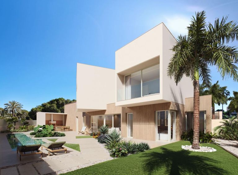 Property thumbnail 2