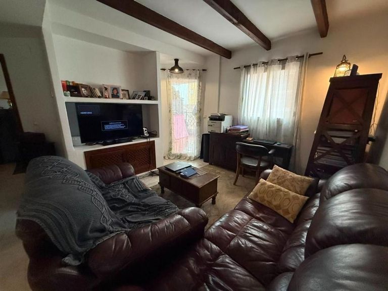 Property thumbnail 12