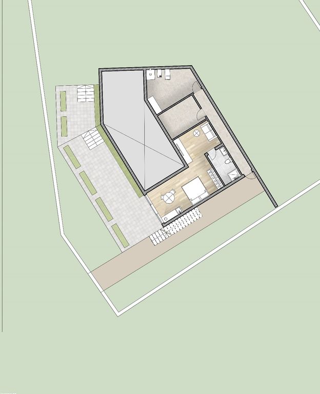 Property thumbnail 4