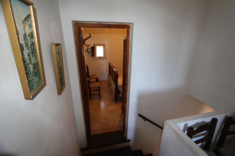 Property thumbnail 21