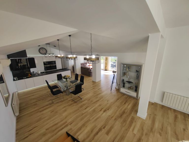 Property thumbnail 17