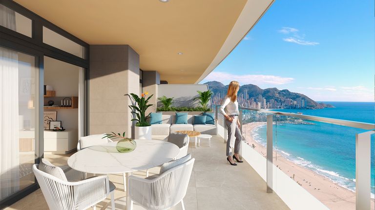Property thumbnail 9