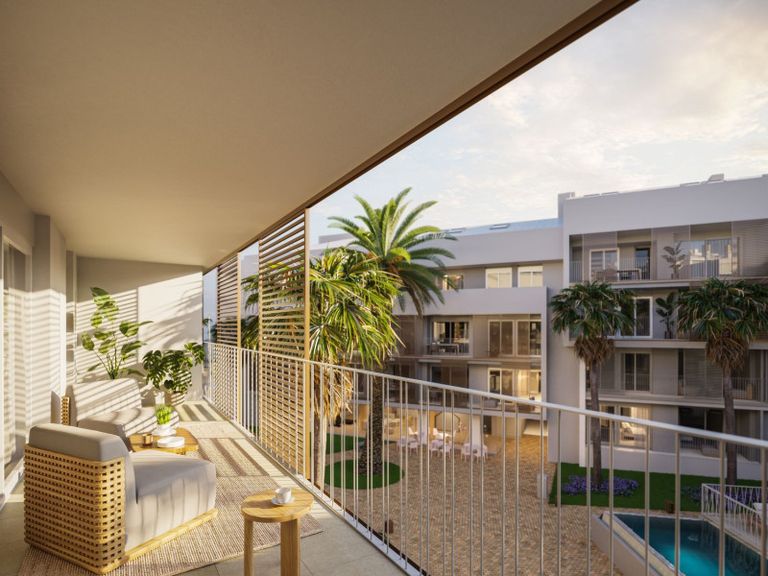 Property thumbnail 8