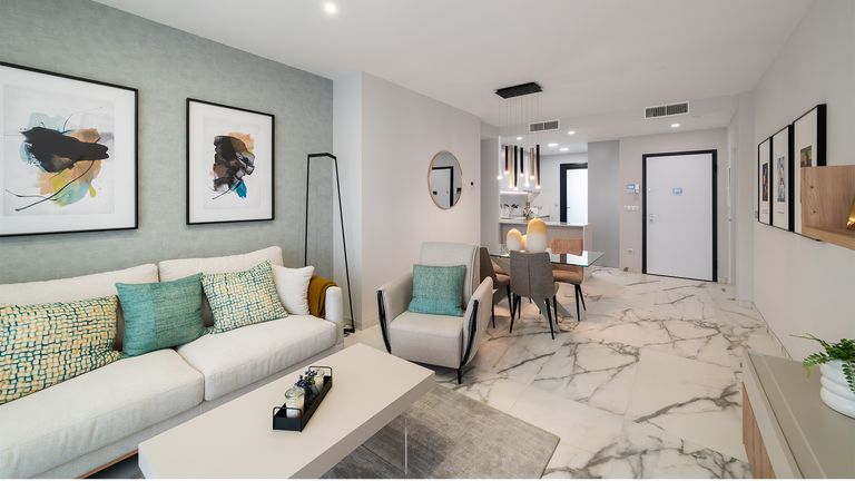 Property thumbnail 32