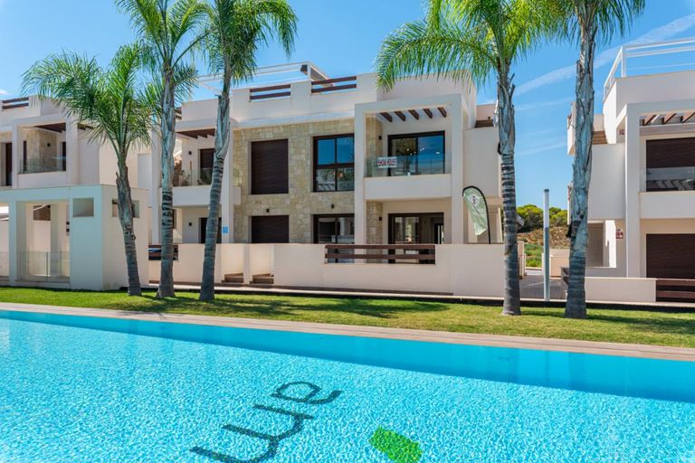 Property thumbnail 15