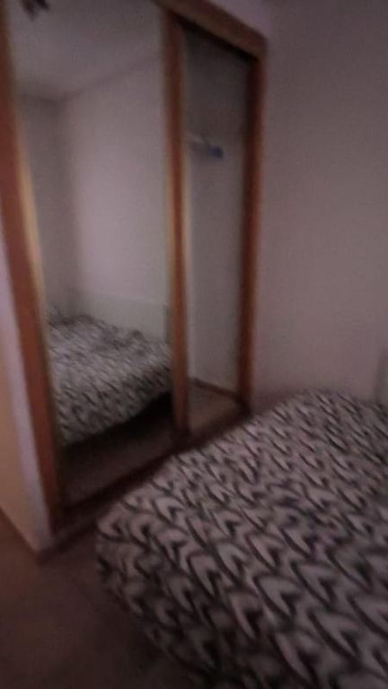 Property thumbnail 21