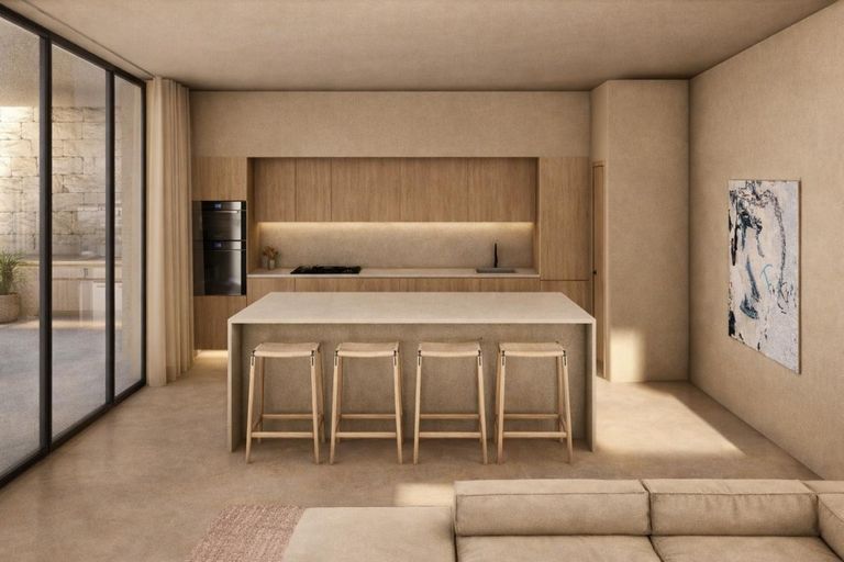 Property thumbnail 12