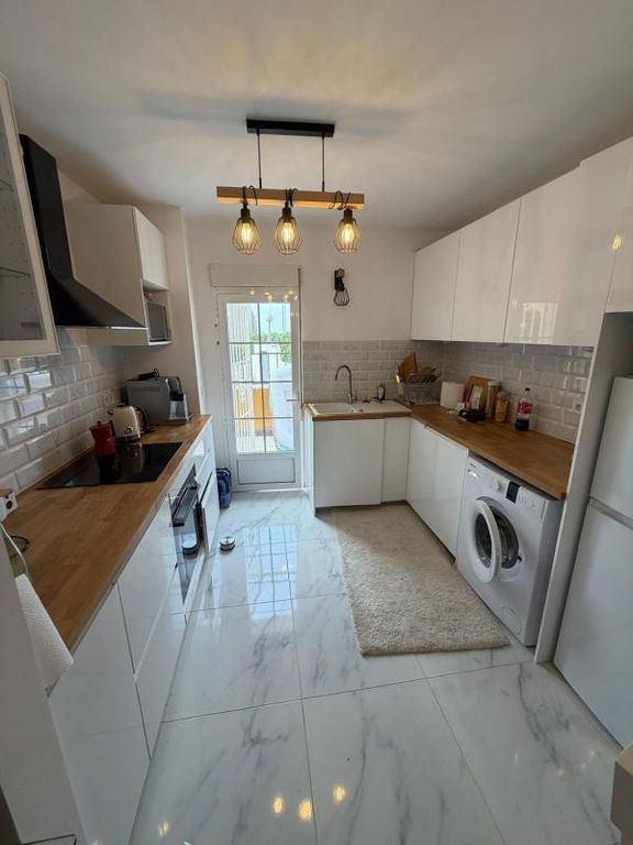 Property thumbnail 16