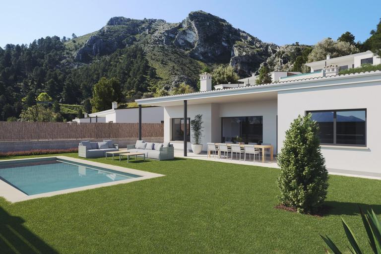 Property thumbnail 1