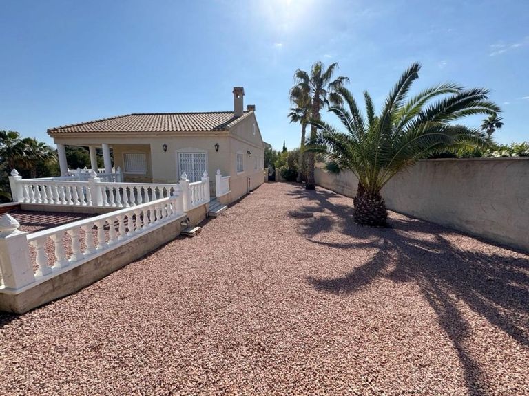Property thumbnail 28