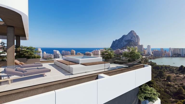Property thumbnail 9