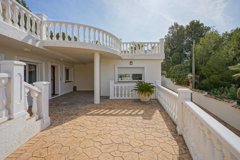 Property thumbnail 37