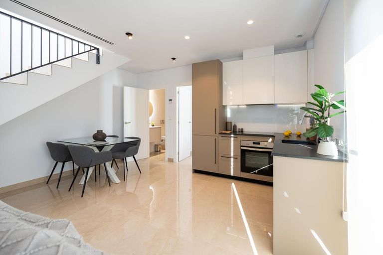 Property thumbnail 19