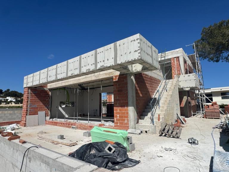 Property thumbnail 14