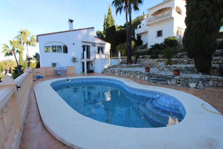 Property thumbnail 13