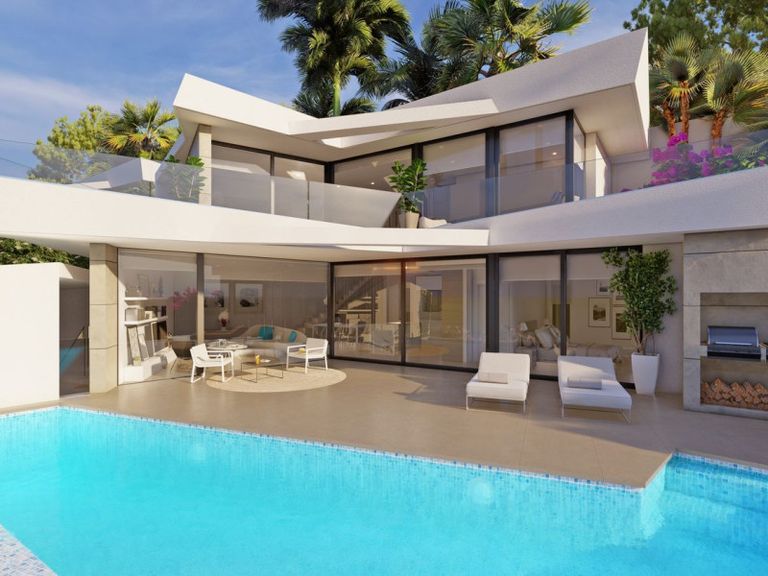 Property thumbnail 2