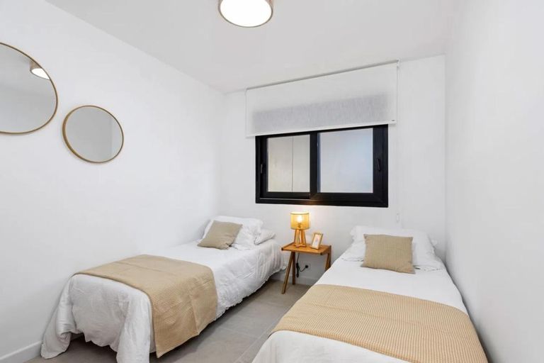 Property thumbnail 20