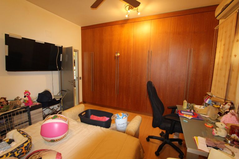 Property thumbnail 20