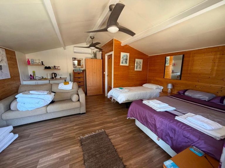 Property thumbnail 22