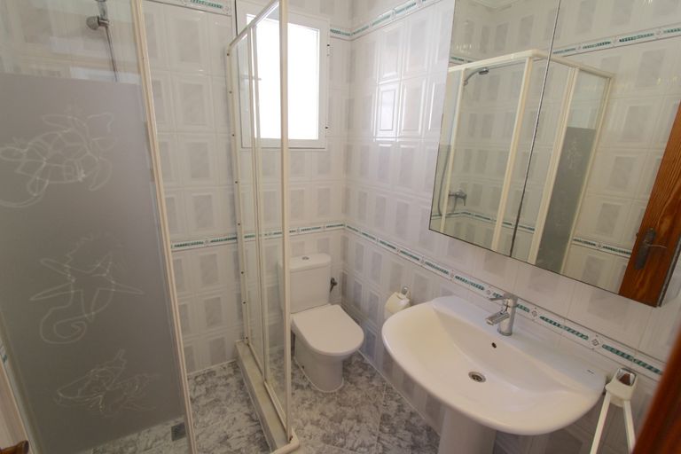 Property thumbnail 21