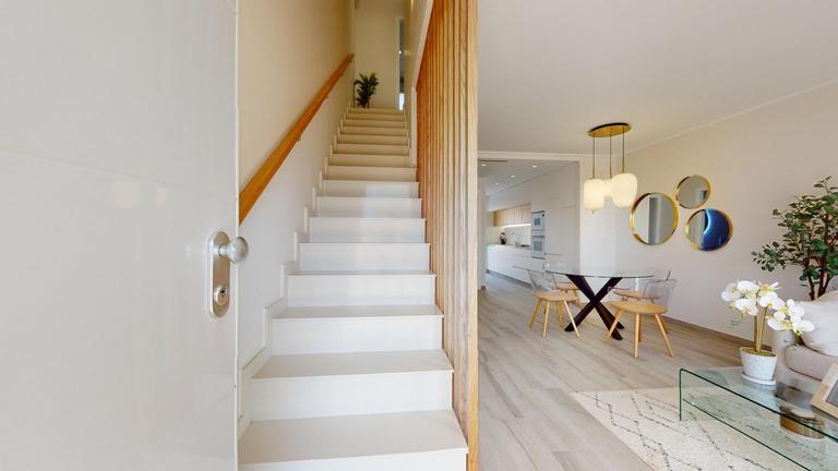 Property thumbnail 30
