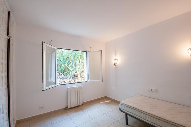 Property thumbnail 28