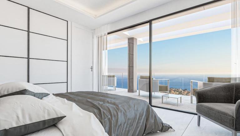 Property thumbnail 18