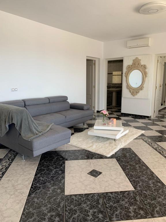 Property thumbnail 17