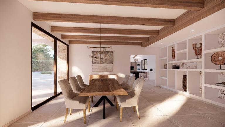 Property thumbnail 10
