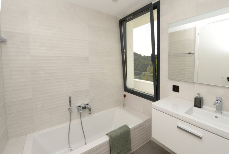 Property thumbnail 33