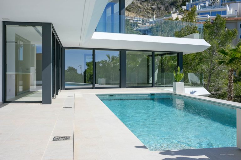 Property thumbnail 32