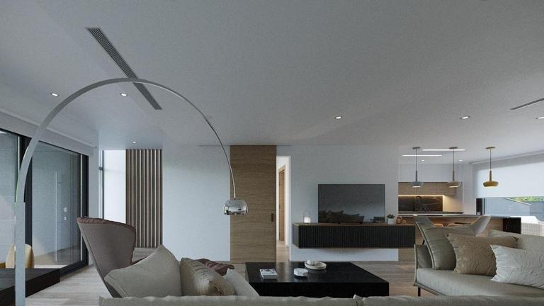 Property thumbnail 5