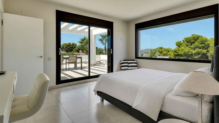 Property thumbnail 14