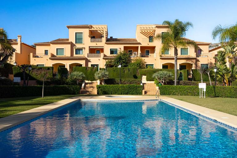 Property thumbnail 16
