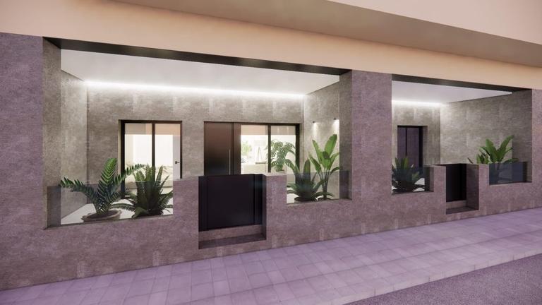 Property thumbnail 1