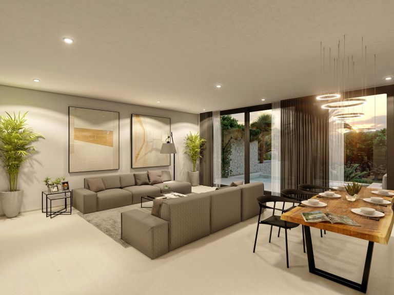 Property thumbnail 15