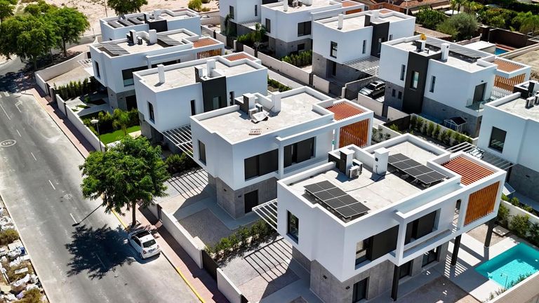 Property thumbnail 17