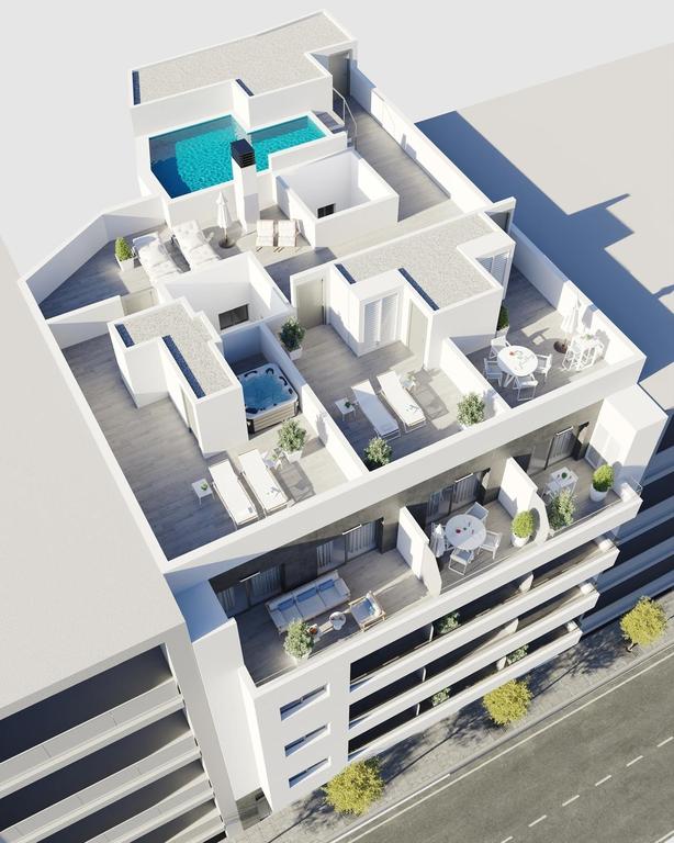 Property thumbnail 5