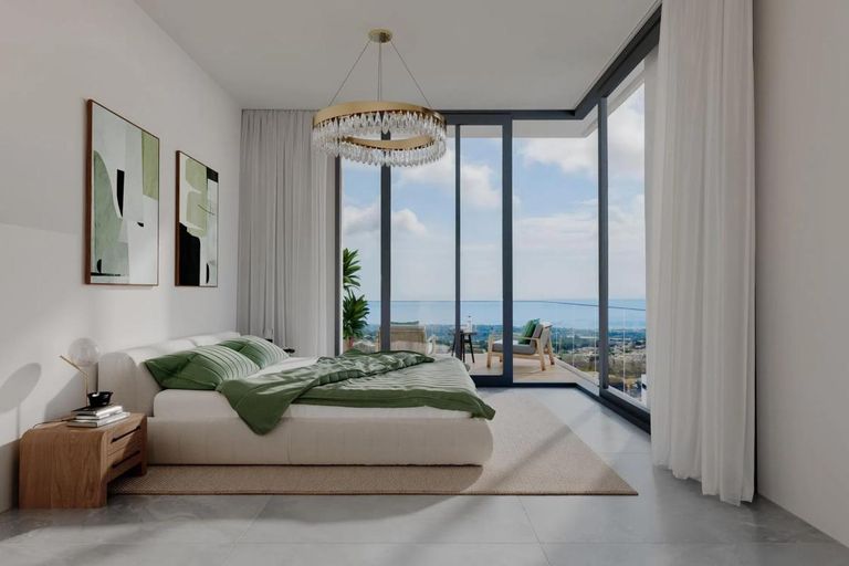 Property thumbnail 17