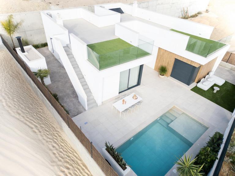 Property thumbnail 30