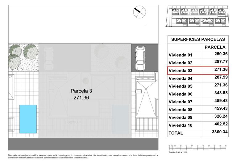 Property thumbnail 15
