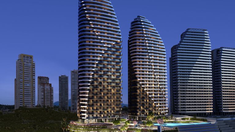 Property thumbnail 30